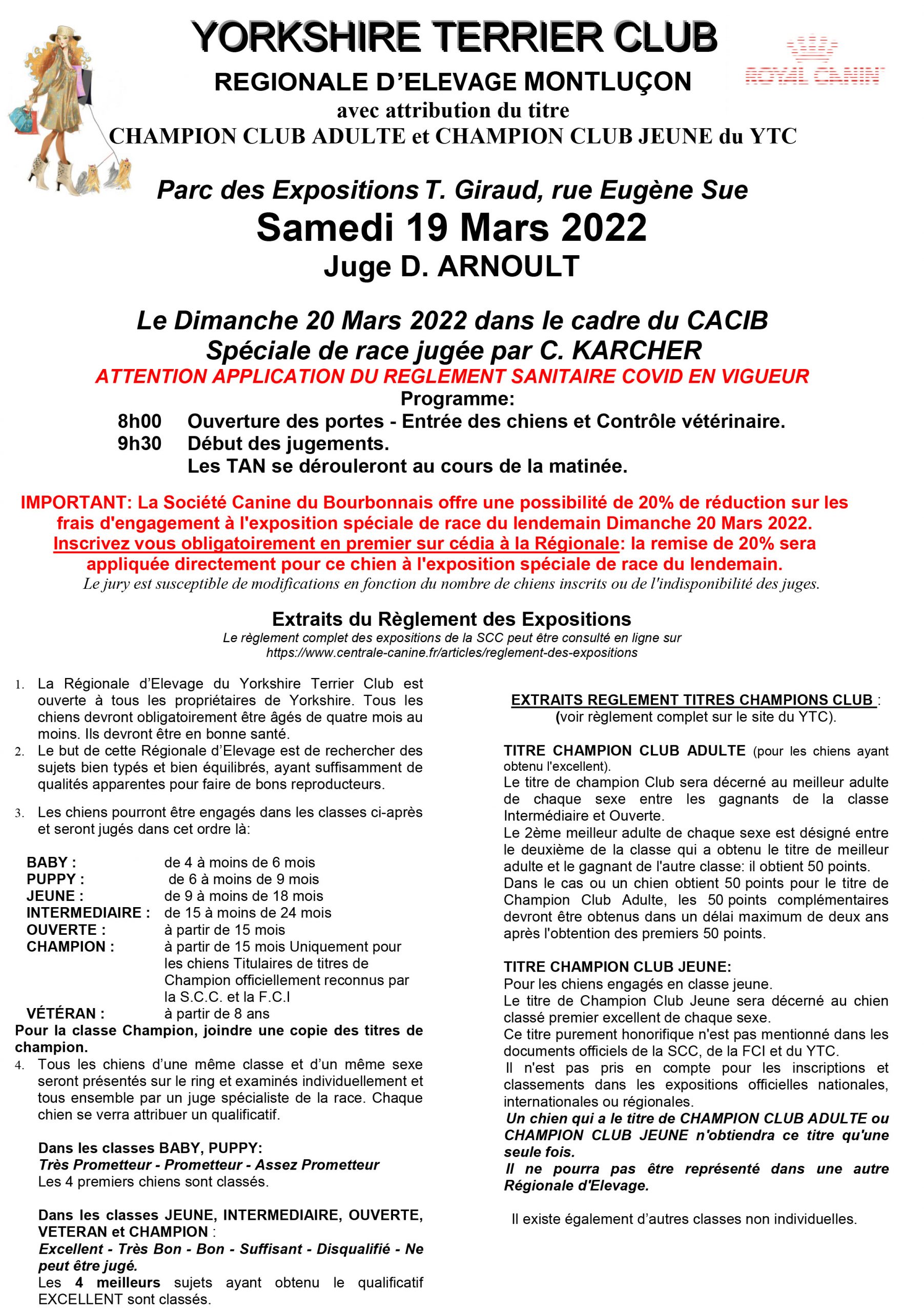 Microsoft Word - Feuille RE  MONTLUCON 2022.docx