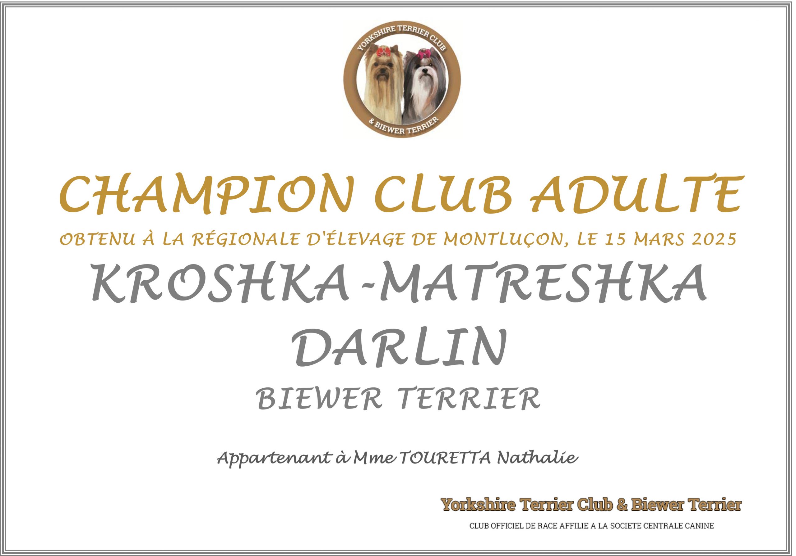 Microsoft Word - DIPLOME champion club adulte kroshka.docx