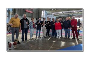 4acb1e14-0817-4afe-ad4b-c9bbd6bb1f03