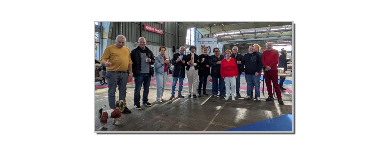 4acb1e14-0817-4afe-ad4b-c9bbd6bb1f03