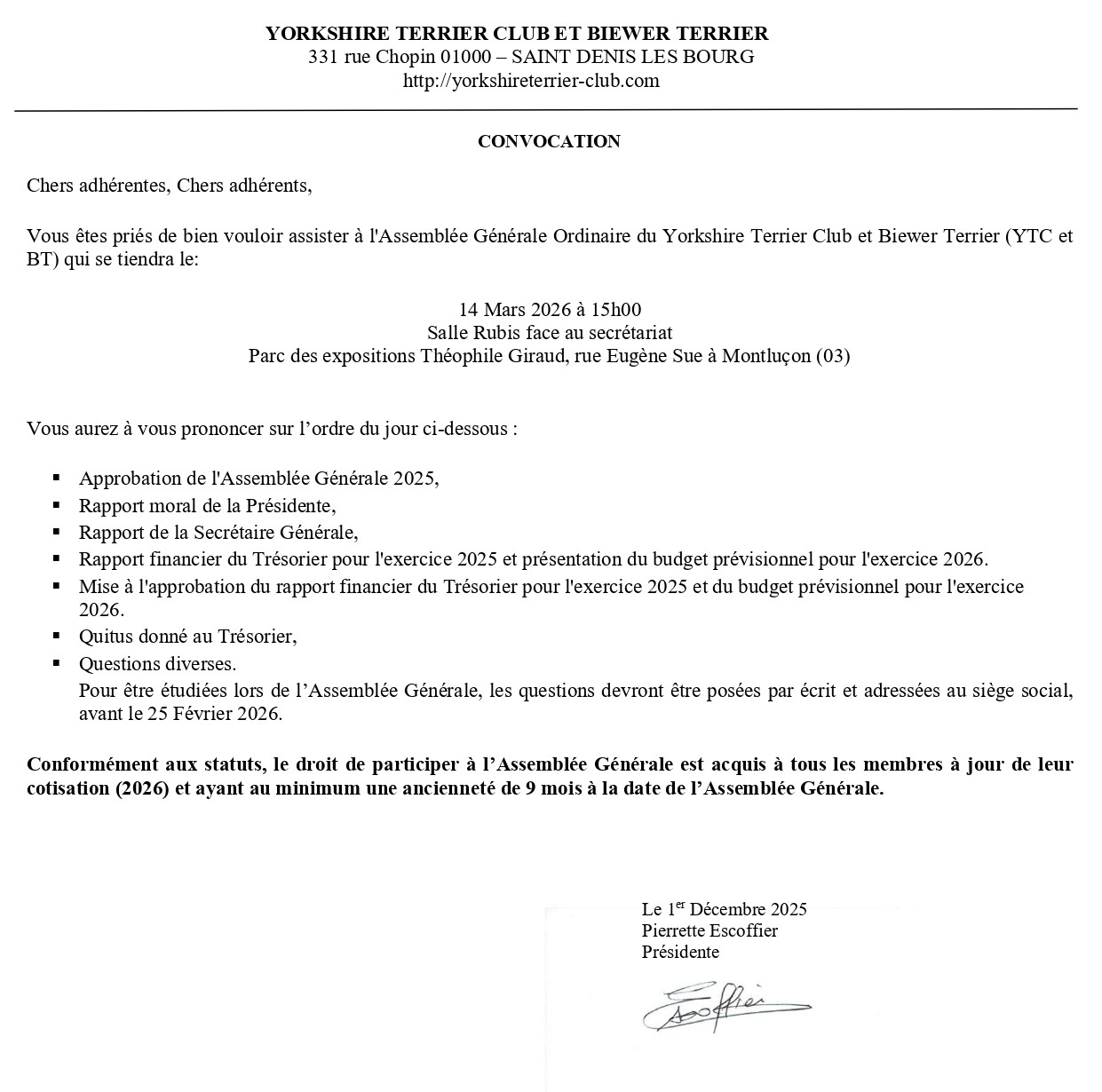 convocation ag ordinaire_page-0001