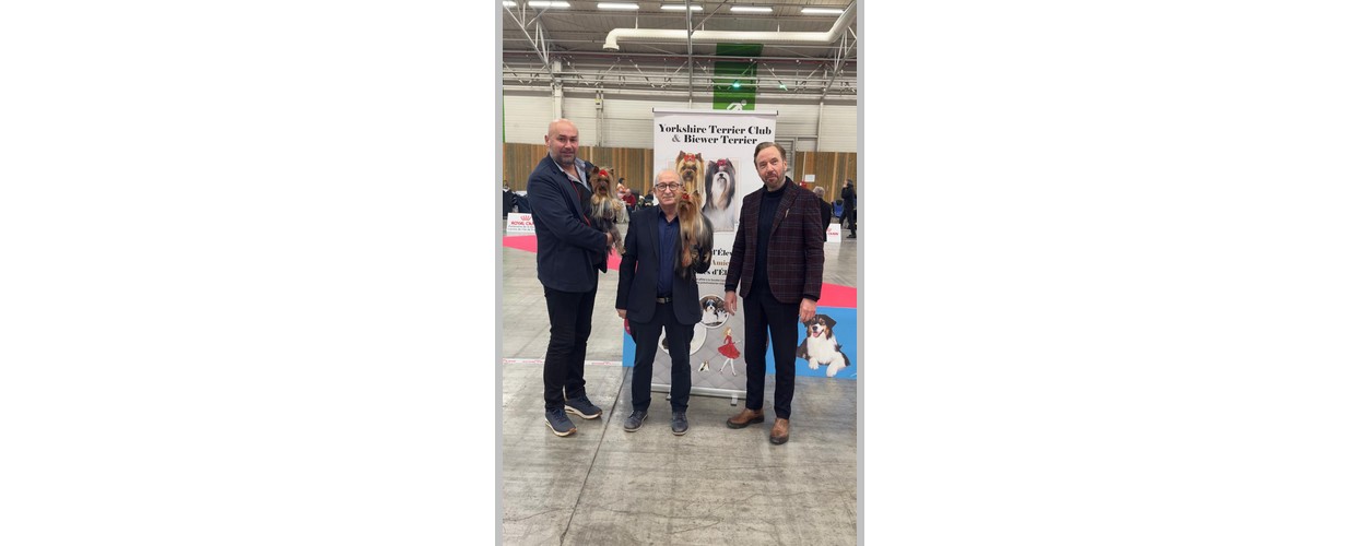 294972ce-5ead-4bdd-9e5b-874f497ecb7d