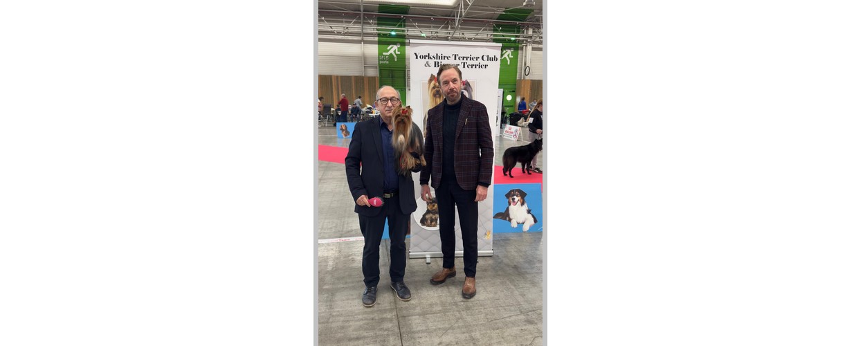 96b18687-7a98-43a6-8e75-6759e1bf8075