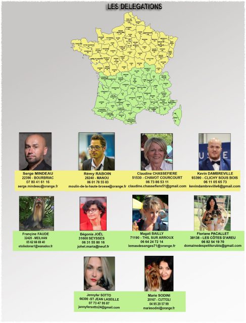 carte delegues janv 2026