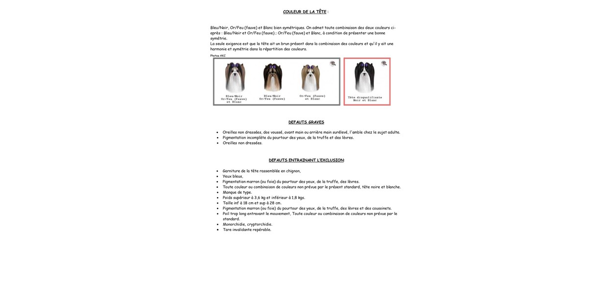 STANDARD ET MORPHOLOGIE biewer terrier JUIN 2025_pages-to-jpg-0004