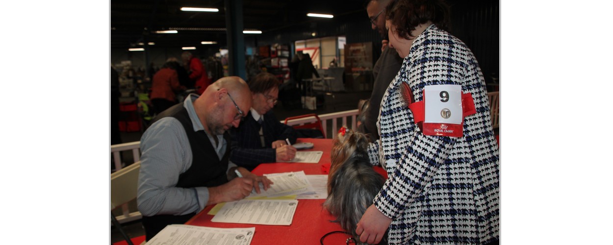 2026 13 mars Montluçon 010