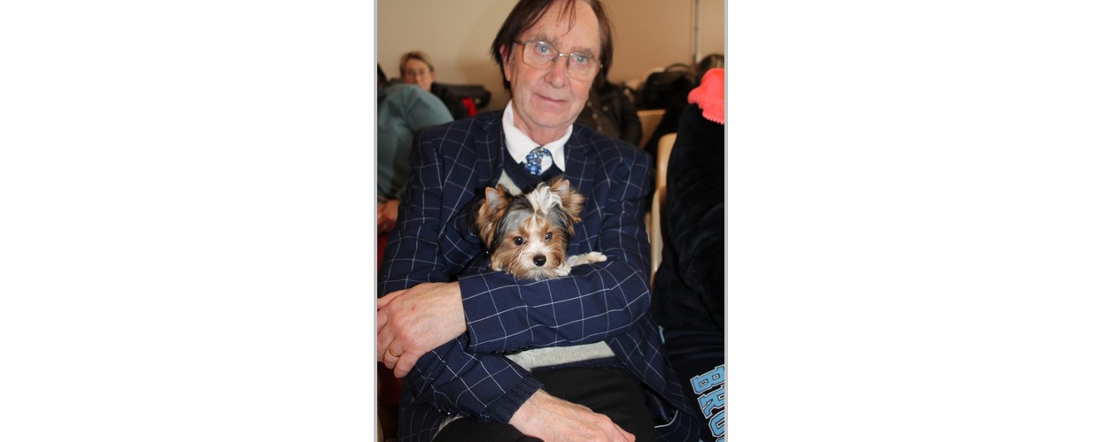 2026 13 mars Montluçon 016