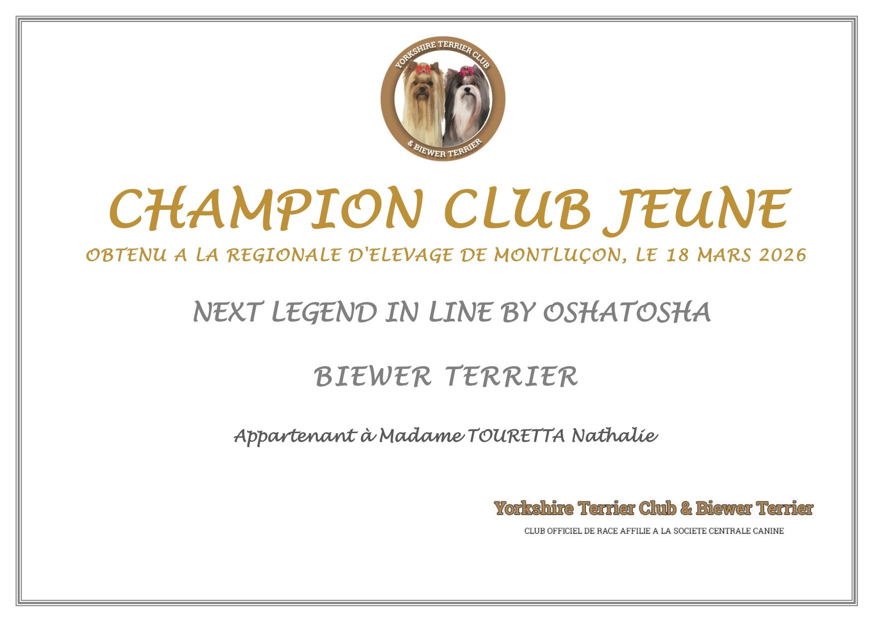 CC ADULTE NEXT LEGEND TOURETTA_page-0001 CC ADULTE NEXT LEGEND TOURETTA_page-0001