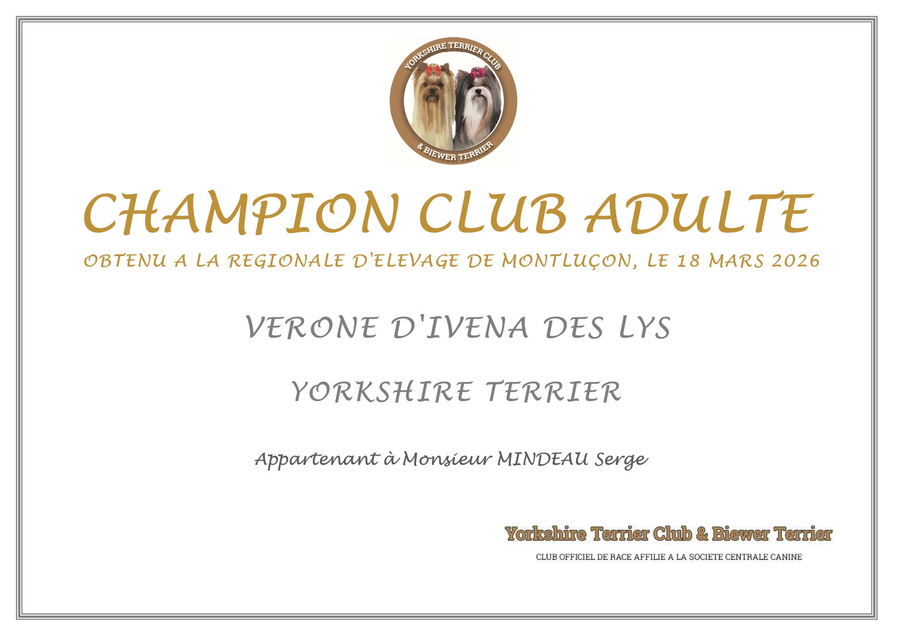 CC ADULTE VERONE D IVENA DES LYS_page-0001 CC ADULTE VERONE D IVENA DES LYS_page-0001