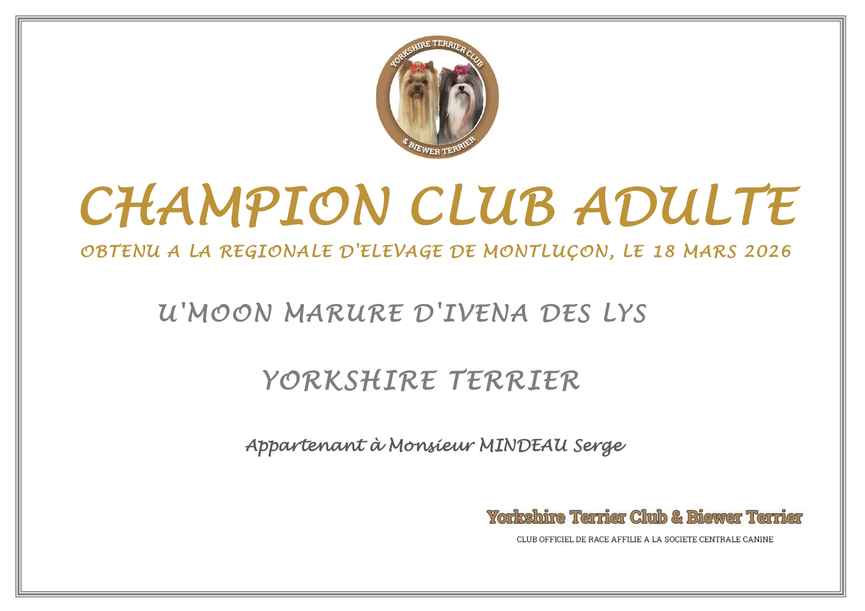 CC ADULTE u MOON marure des lys_page-0001 (1) CC ADULTE u MOON marure des lys_page-0001 (1)