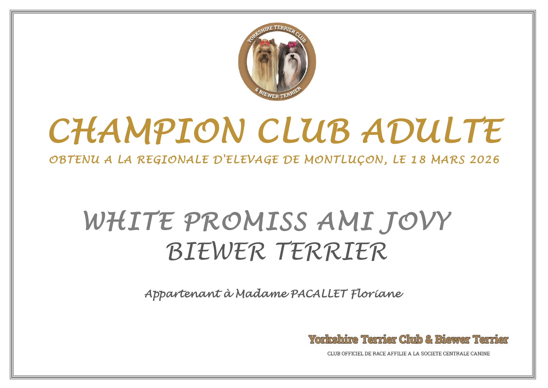 CC ADULTE white promiss_page-0001 CC ADULTE white promiss_page-0001