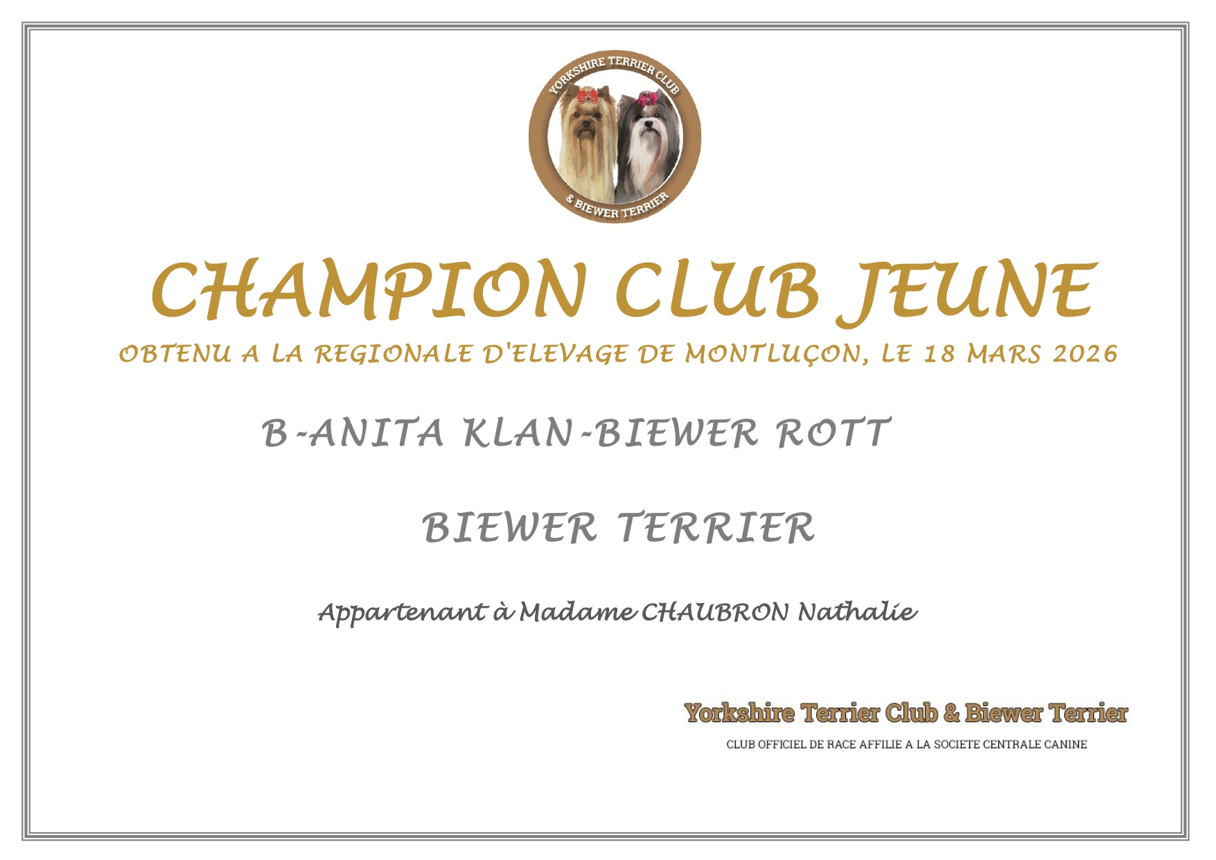 CC JEUNE B-ANITA KLAN-BIEWER ROTT MME CHAUBRON_page-0001 CC JEUNE B-ANITA KLAN-BIEWER ROTT MME CHAUBRON_page-0001