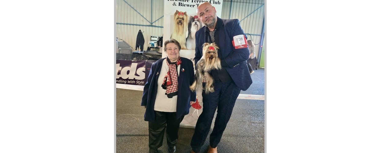 att.-JtL3RoAMhQ5RwAoQ-ltGS9UDTRE1lCFVvwG0WeJ1T8