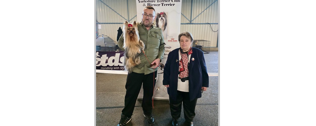 att.0qbJyfZwjDJ7Qv9cMkzLAkMsqoW4EbRkbxt1ANrWmnU