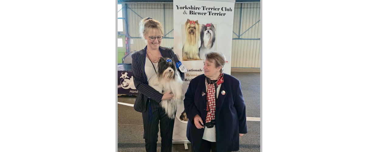 att.3n1slOYeSR37ieriX0HQlx5apDvv4TOELohuAbId1vs