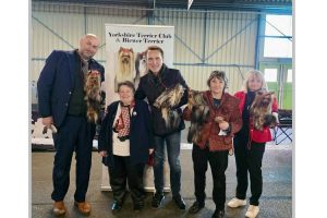 att.BNH60FrC01ISPDy2jzouFu2xIkVS7Ornv1coRj_k4Rk