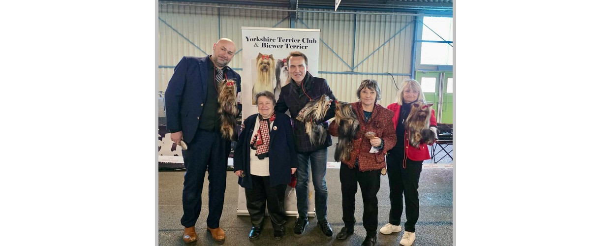 att.BNH60FrC01ISPDy2jzouFu2xIkVS7Ornv1coRj_k4Rk