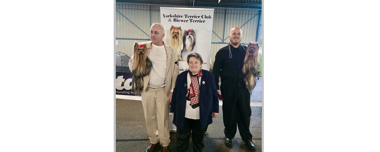 att.DDwuigGJKG8DY_i59EGMpDeEQBgkPtGIS4shHRlCSvU