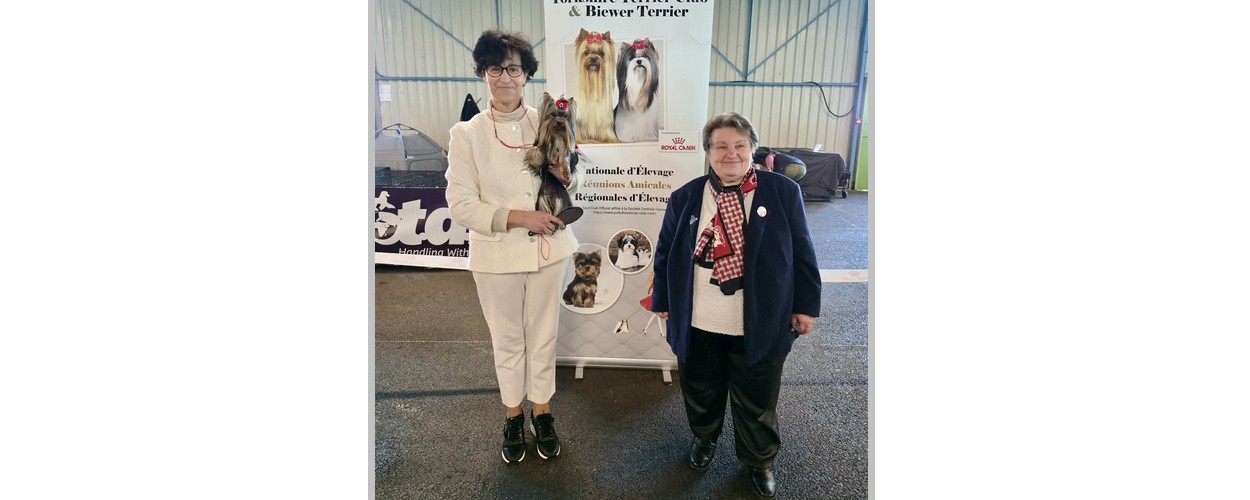 att.RkVVB8BARbMPjbeFn0g0EnzK_goaiavUoPeR5O8Eos8