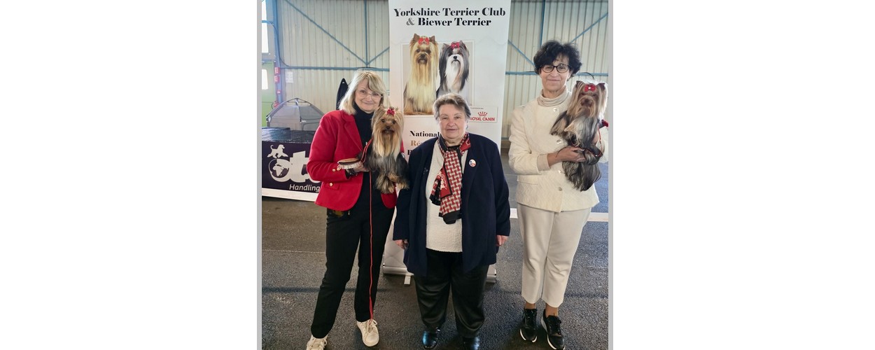 att.rG7OpSCm6mAWJymOi1voG4-BBKeBRrpuk5aCbEEX1No