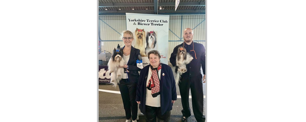 att.siAxzDJG4C8Hvq4zGB_rjAc7xMvAKUvAHbCHtDubLII