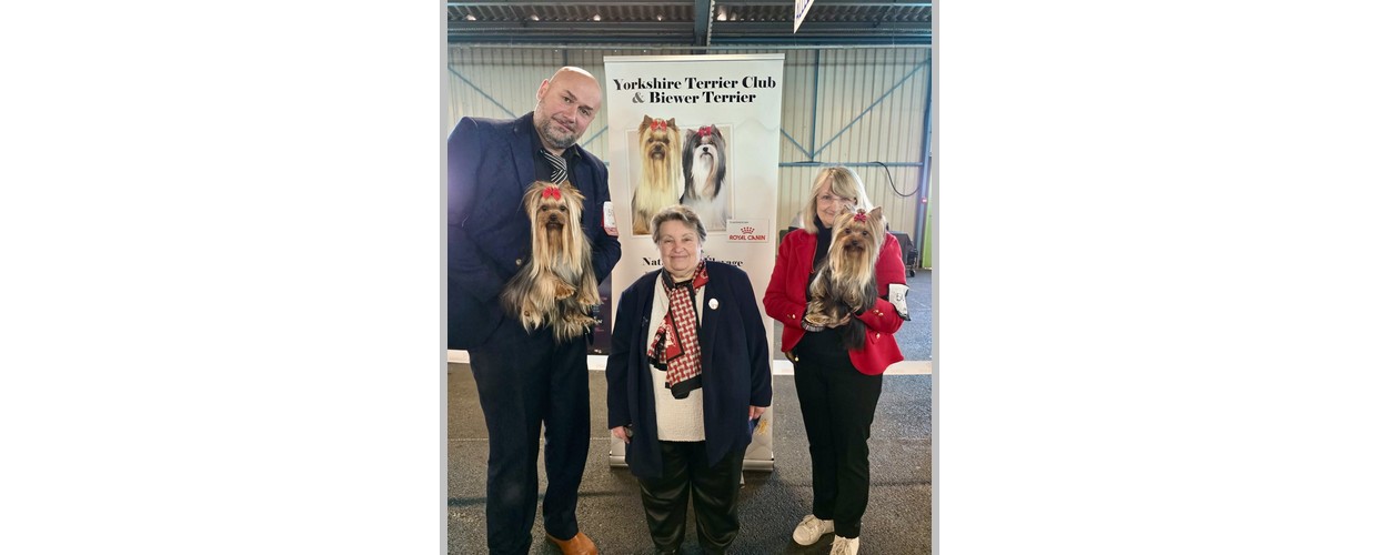 att.u7CWgXPeKaxcDd0do90BNskRUJTMnaThyQGlnqW-c1g