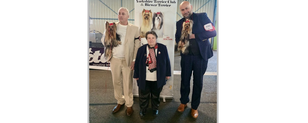 att.wN-lVEumKr8EVkaVpcG7GmylX-50TiYerR1EJ8h7ENM