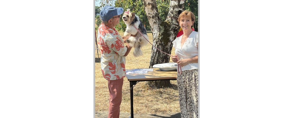 IMG_2204
