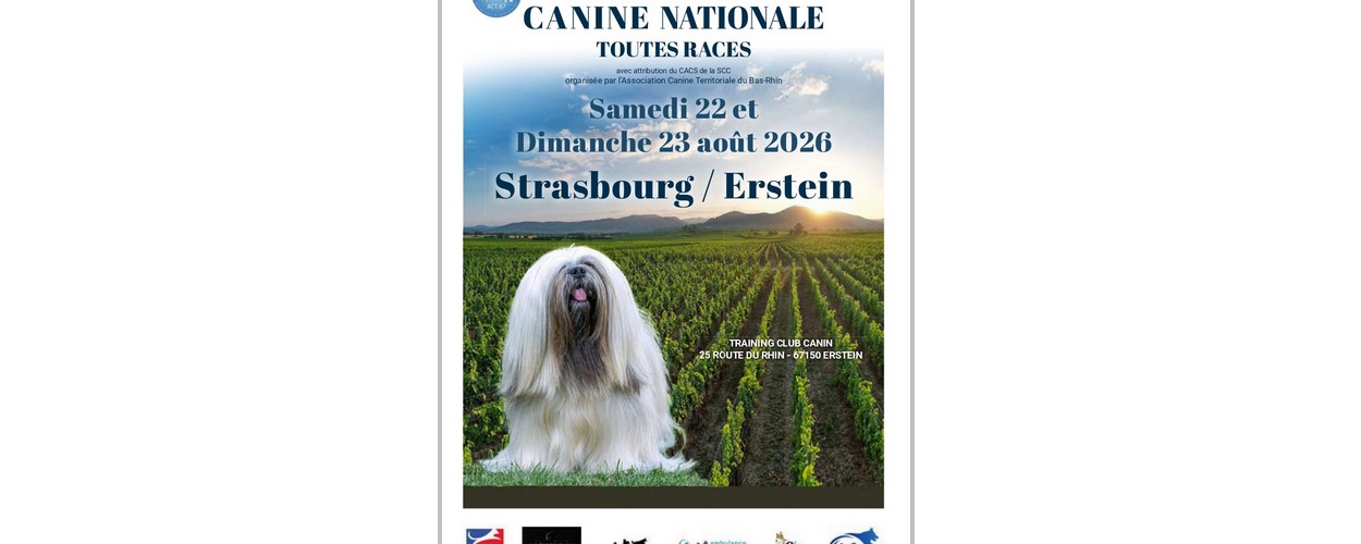 COUVERTURE STRASBOURG