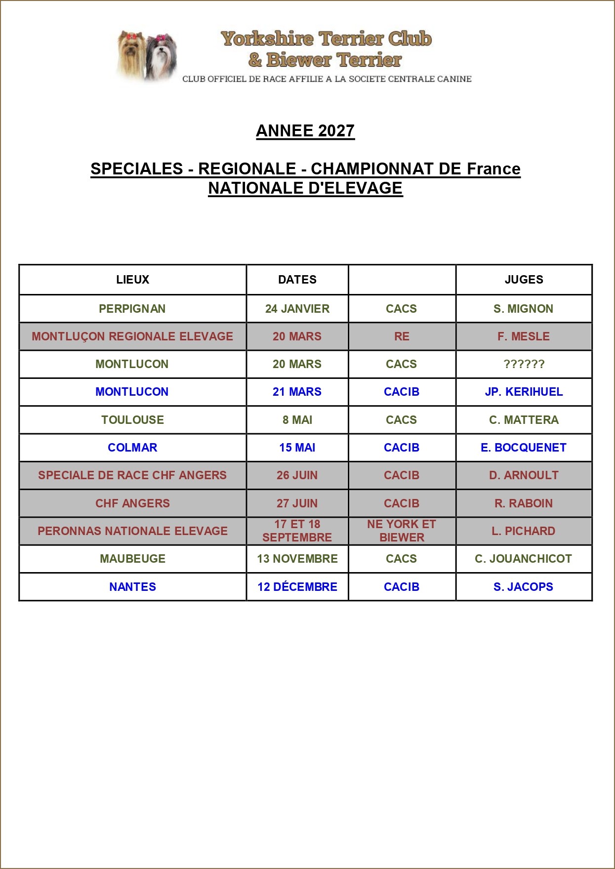 SPECIALES 2027 ET REPOUR CATALOGUE_page-0001