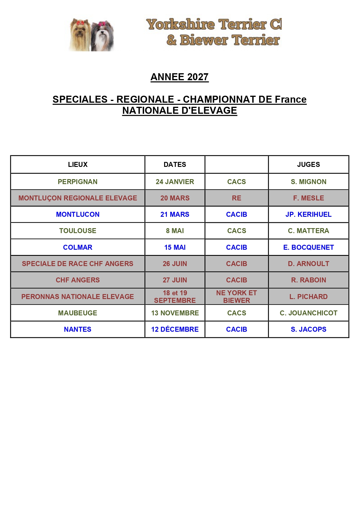 SPECIALES 2027 ET REPOUR CATALOGUE_page-0001